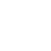 Procedimentos Ambulatoriais